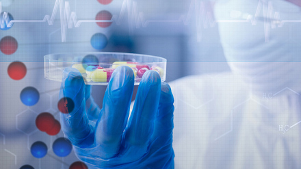 天价药一针1632万,不打难以活过一年,“救命药”为何如此昂贵?