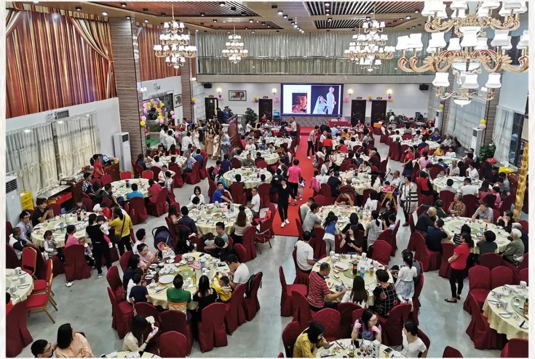 隐藏在大良的农庄,隐藏在佛山古村的私房菜2元