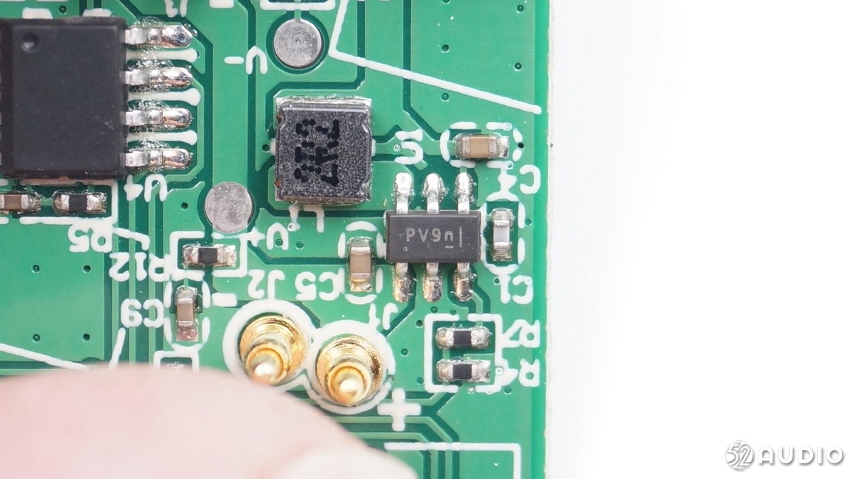 乔威h96蓝牙耳机评测,乔威h96蓝牙耳机如何充电