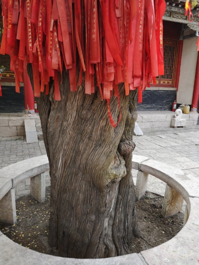 庆云泰山行宫碧霞元君祠,山东淄博碧霞元君行宫