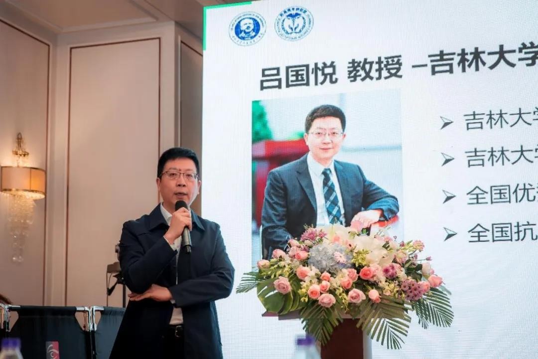 全国第一批卵巢癌治疗中心,治疗卵巢癌全国最好的医院排名