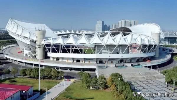 武汉体育场馆免费开放,武汉对外开放的体育馆