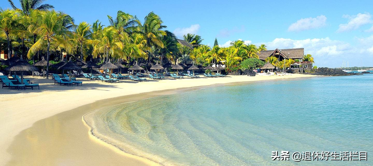 游《何以笙箫默》拍摄地,感受追剧的美好