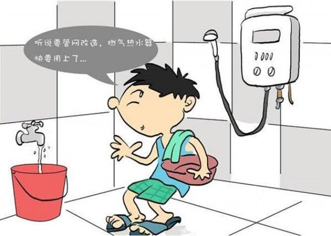 二次供水的顶楼水压不稳怎么办,高楼层没有二次供水怎么办