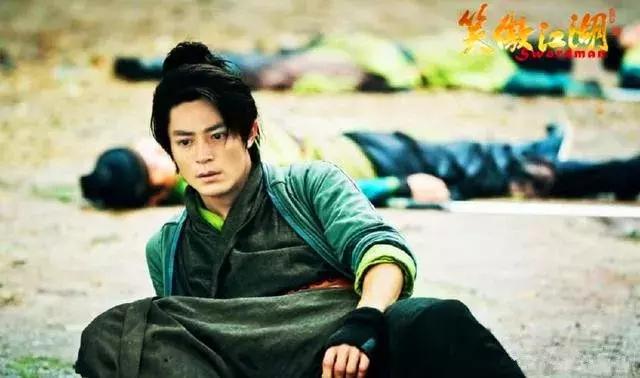 华山怎么那么多论剑,华山还在论剑吗