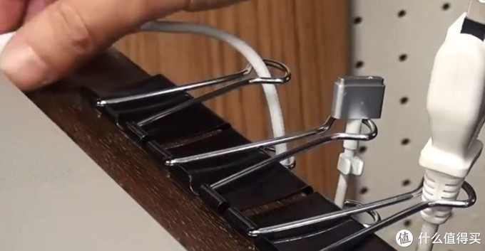 便携式数据线收纳专治强迫症,为什么强迫症更容易把东西弄坏