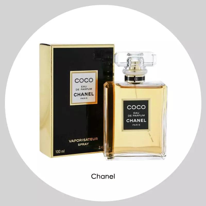 你怎么穿了品如的衣服,吐槽回家的诱惑品如的衣服