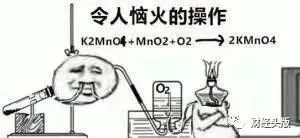耐克平价倒闭款,耐克后来怎么样了