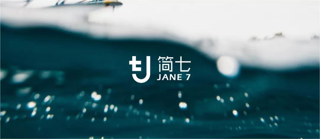 怎么投资理财收益高的产品,100万元怎么投资理财收益最高