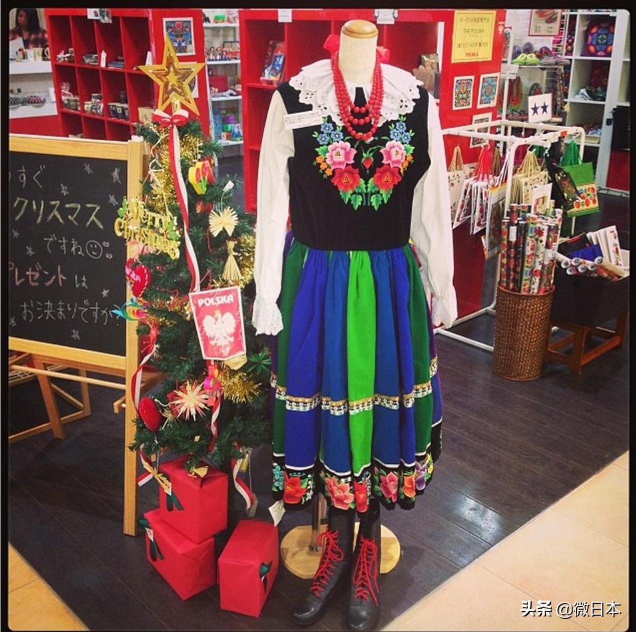 拿去不谢完整版,大阪购物攻略地图