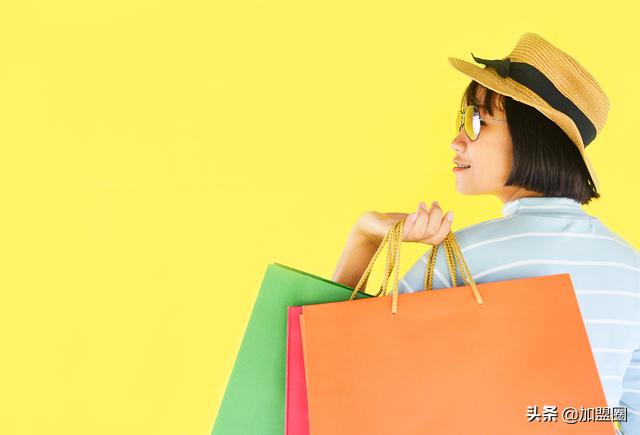 母婴十大品牌推荐最新排名,十大母婴品牌连锁店