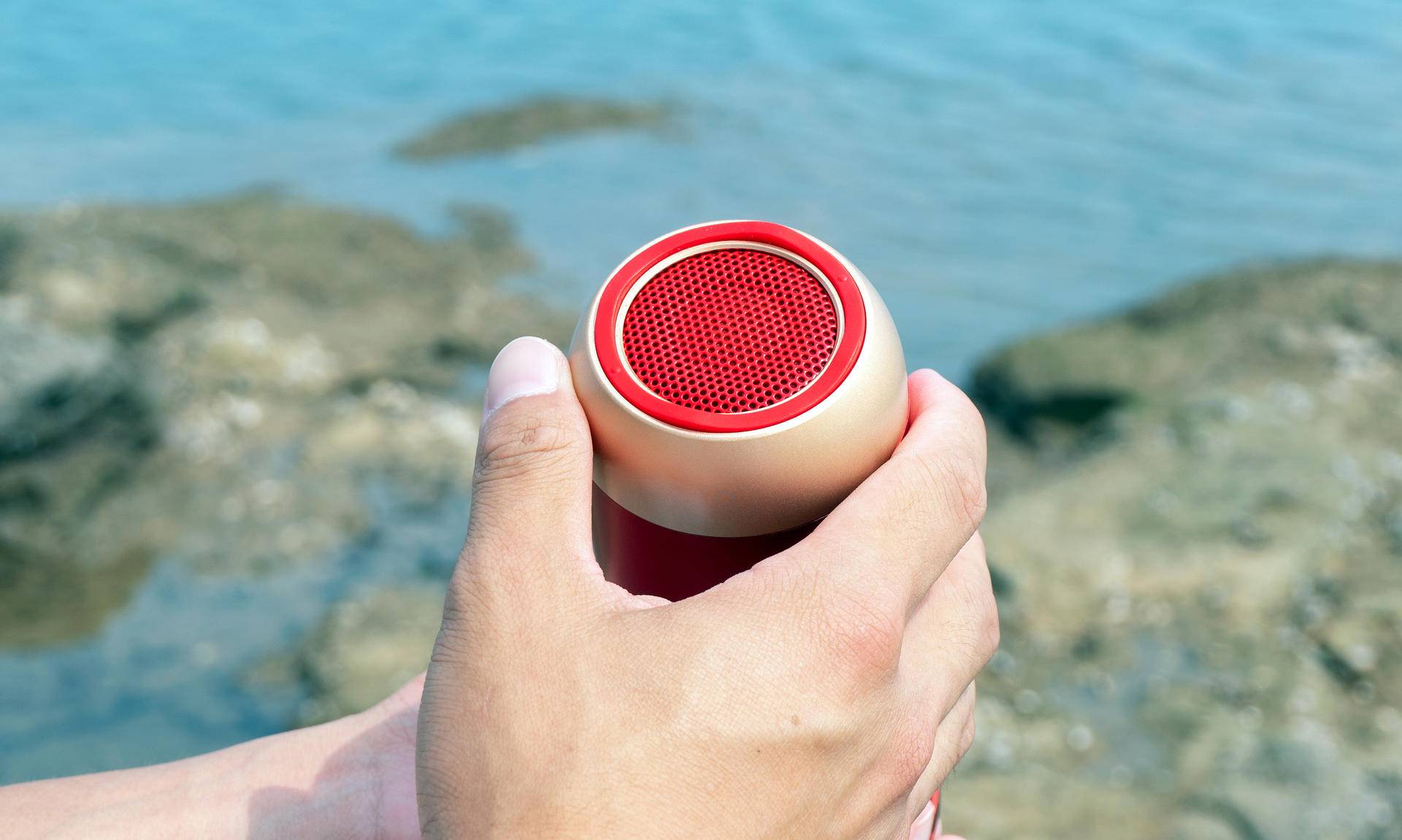 鍞辨瓕灏忓法铔嬮害鍏嬮浣跨敤璇存槑,灏忓法铔嬮害鍏嬮鎬庝箞褰曢煶濂藉惉