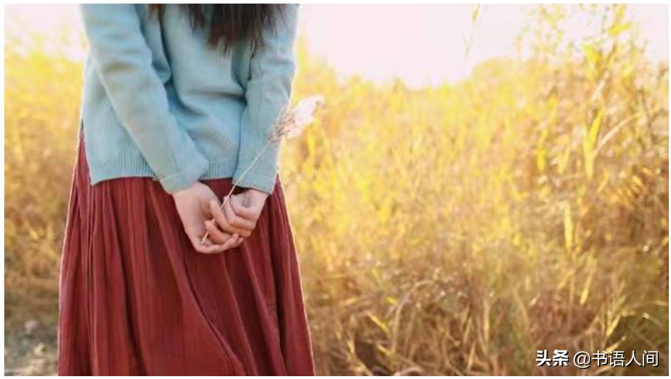 经常紧张心慌怎么办,经常紧张焦虑如何缓解