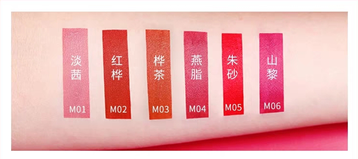 美妆大牌低价好物排行榜,美妆品牌的哪个产品好用又便宜