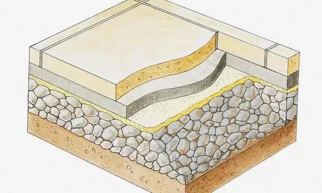 橱柜石材破裂修复,石材破裂