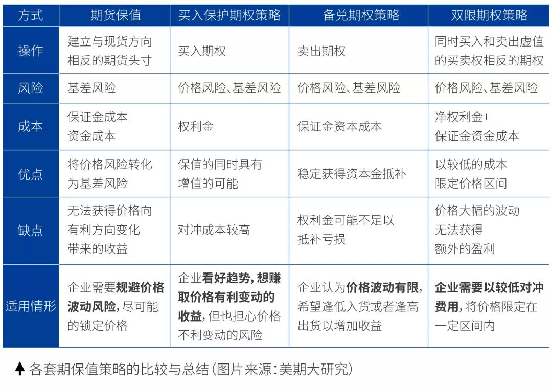 狭路相逢勇者胜解密,狭路相逢勇者胜实例