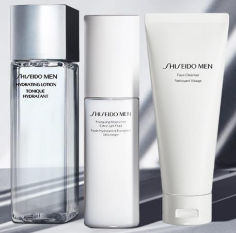 男士护肤品哪个牌子好用又实惠,男士护肤品哪个品牌最好用排行榜