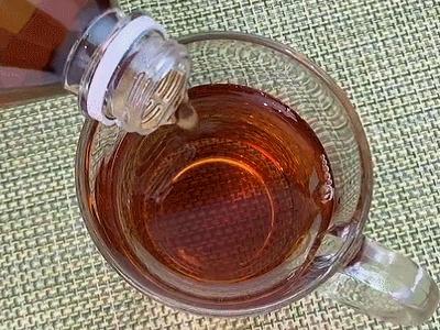 多亏这几块钱的快乐，最近我每天都幸福得冒泡