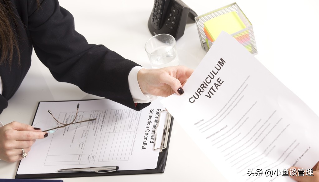 面试不通过怎么委婉的拒绝应聘者,同意面试怎么拒绝面试