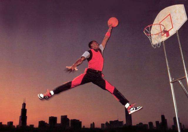 airjordan12篮球鞋,airjordan12low黑红金