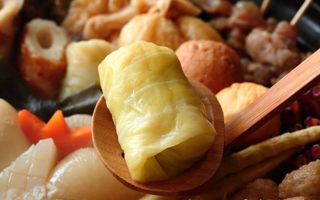 2023小吃生意怎么样,现在开什么小吃店最有前景