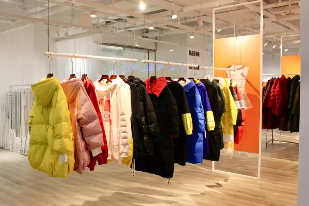 棰勮娼祦绌挎惌,棰勮娴佽濂宠