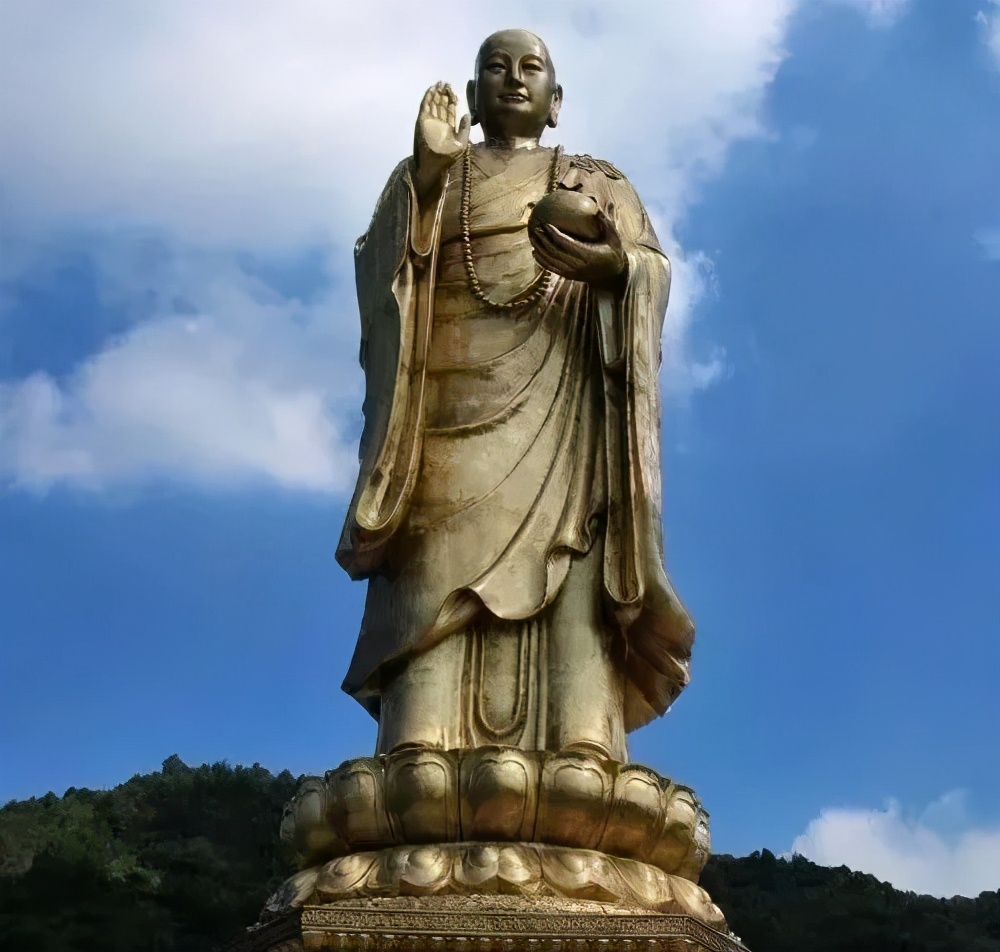 漳州市景点收藏榜,漳州古城景点攻略