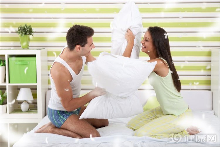 一个月*生活性**多少次才算正常？一次最佳时长是多久？男女都要看