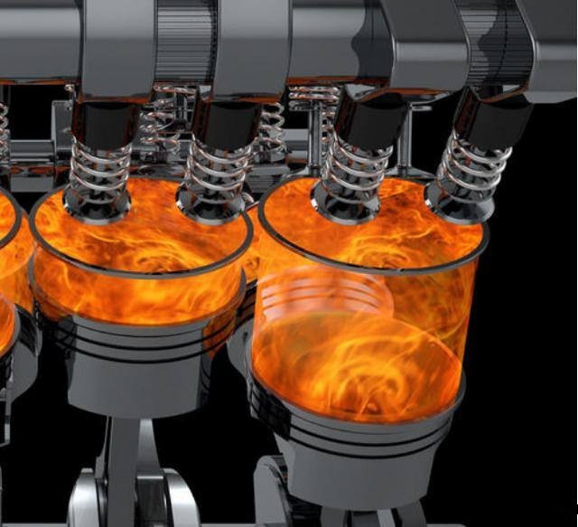 发动机混合气过浓过稀有什么表现,发动机混合气过稀有哪些现象