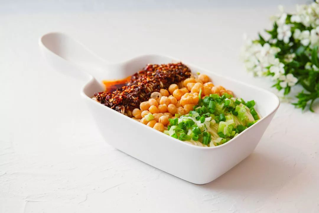 乐乐茶有哪些推荐,乐乐茶哪家最好吃