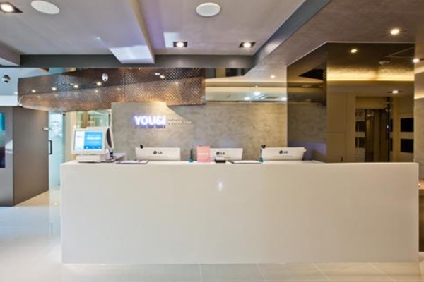 韩国购物单怎么看价格,在韩国购物怎么买到正品