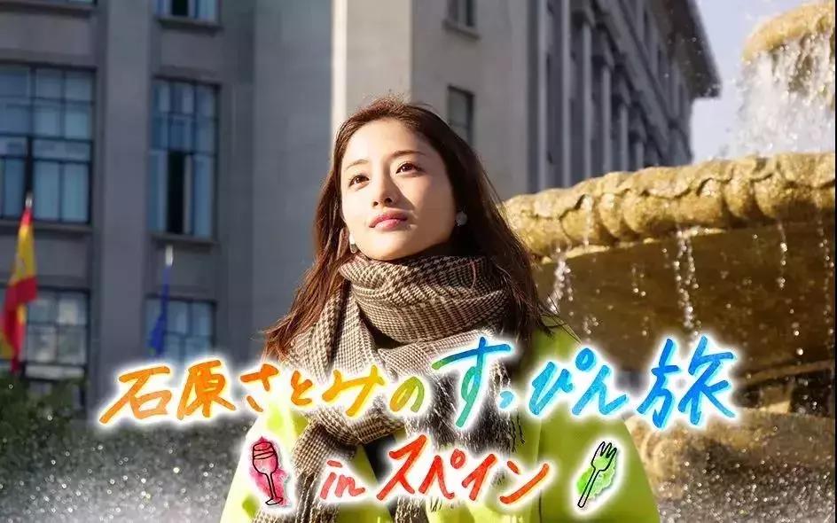 大毛衣裙子秋季女款大码,大毛衣裙穿搭女秋冬加厚