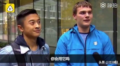 再见了大别山王宏伟原唱,再见了相互嫌弃的老同学