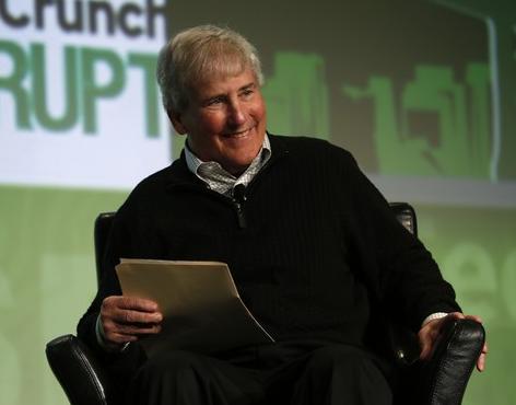 职场三十六计之装傻计,职场三十六计之反客为主无中生有