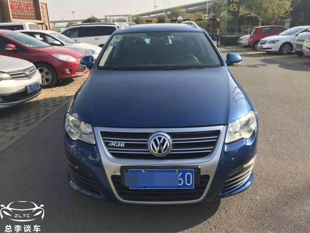 10万左右三菱evo6,真的有人花50万买三菱evo吗