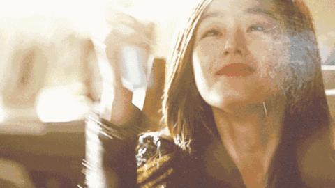 战痘用药,战痘必须懂的知识