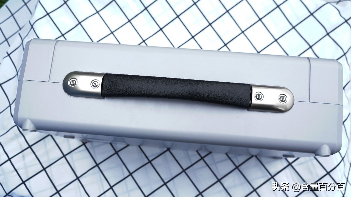 便携式ups电源怎么样,多功能便携式应急储能电源