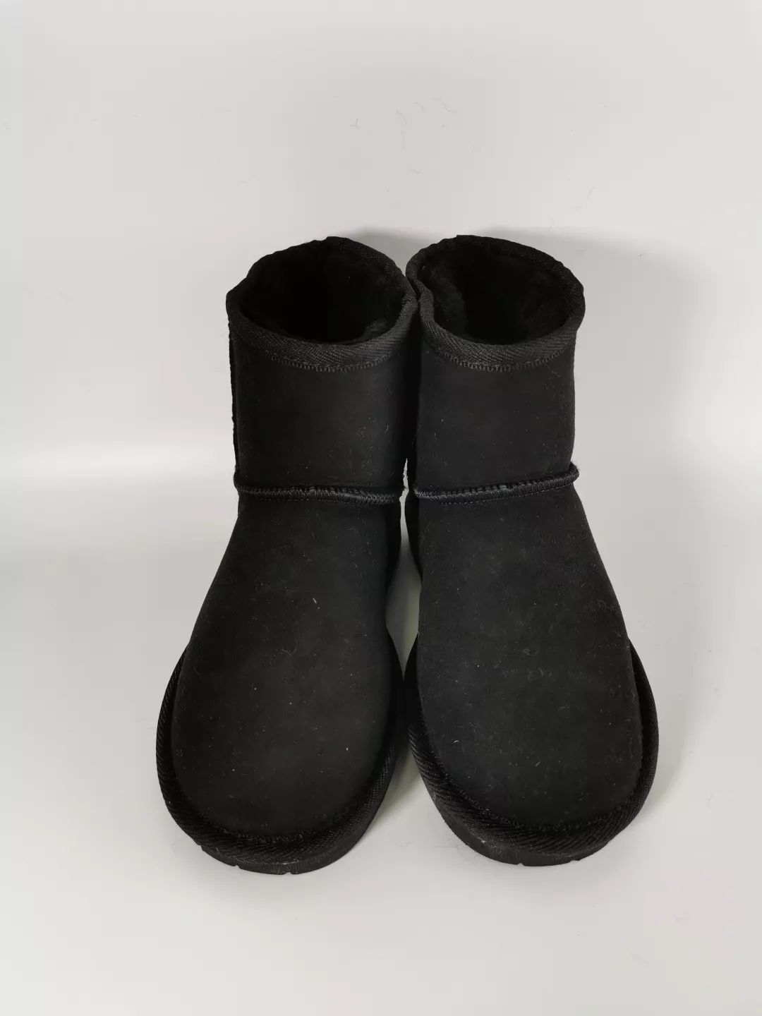 粉丝团福利券1元秒杀,粉丝福利团购低至7折