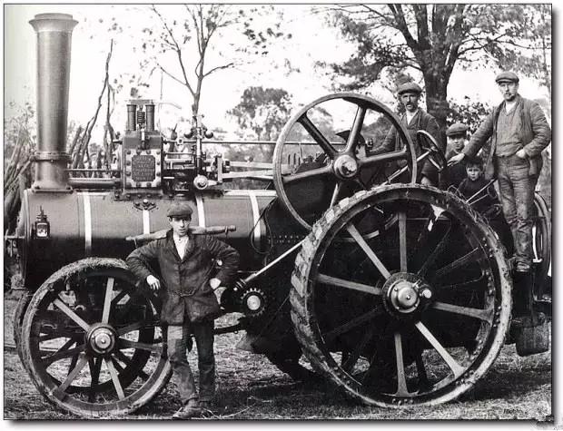 挖机发动机为什么不用国产的,挖机发动机动力不足的故障原因