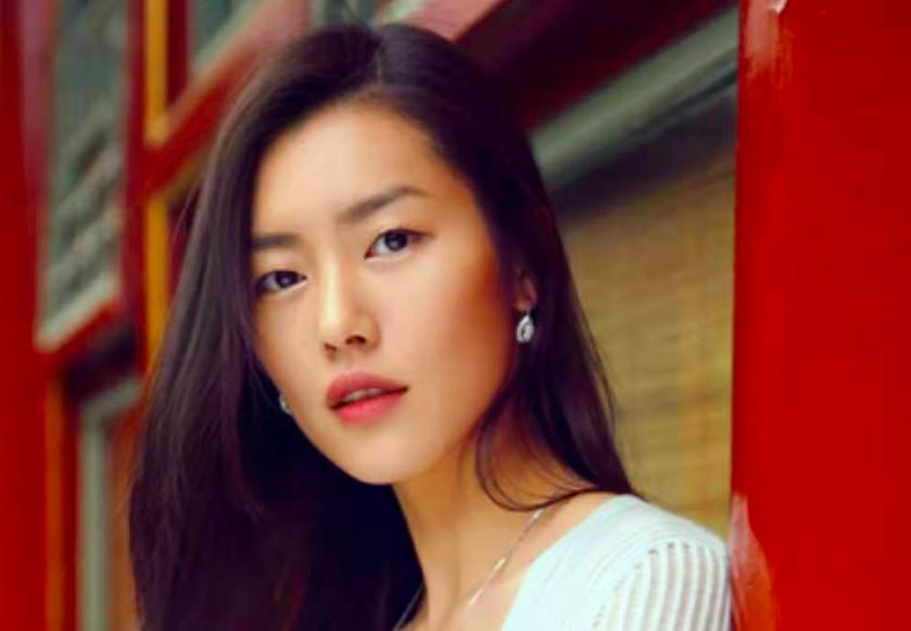 coach声明道歉,刘雯解约coach事件是哪年