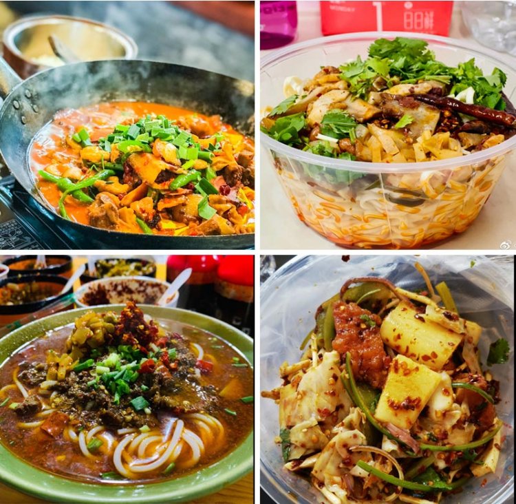 关于去张家界的旅游攻略,第一次来张家界旅游攻略