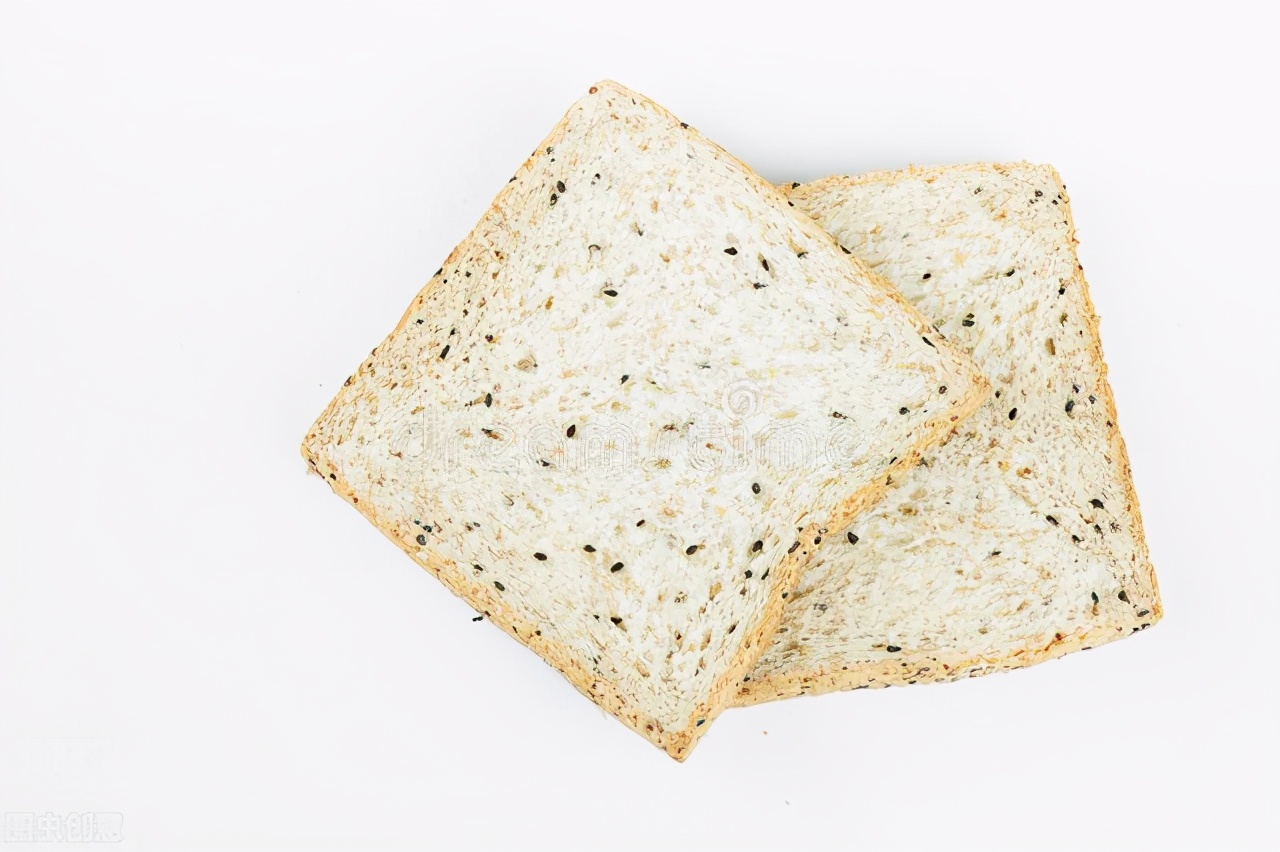 鍏ㄩ害闈㈠寘鍑忚偉缈昏溅,鍋氬叏楹﹂潰鍖呯炕杞︾殑鍘熷洜