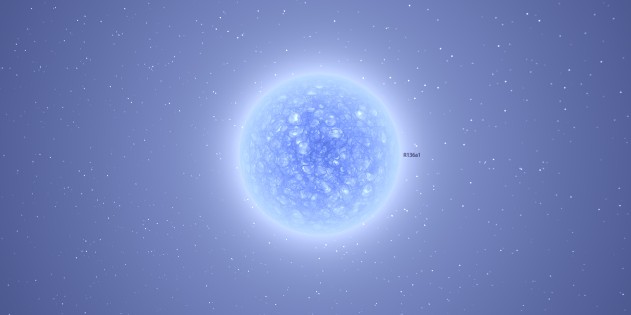 宇宙中最强大极可怕的黑洞,宇宙中最恐怖的黑洞是什么黑洞