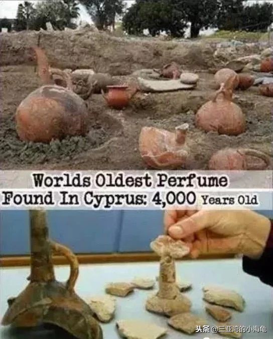 我叫塞浦路斯，这是我的名片，请您收好！