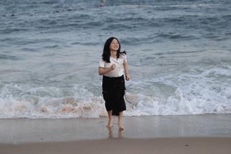 涓夋姌涔皀ike,浜旀姌涔皀ike