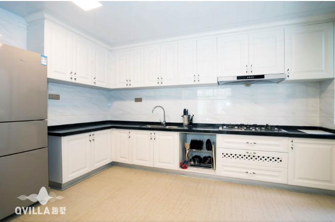 惠州别墅度假性价比最高,惠州别墅整栋度假推荐