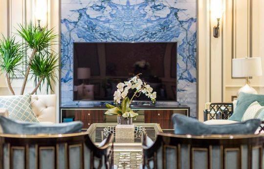 家装软装省钱攻略,家装必用的新产品