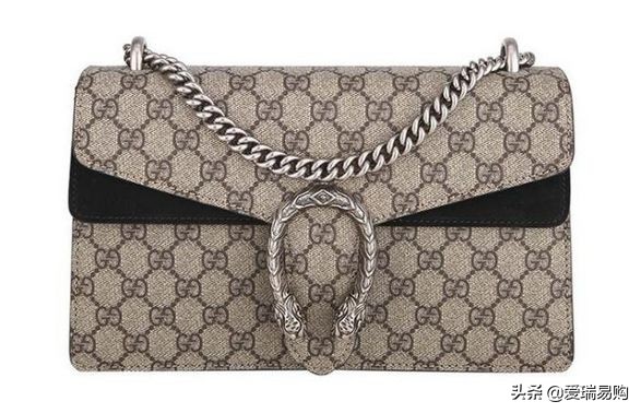 买到假的包包怎么维权,买的包包是假皮在哪里鉴定