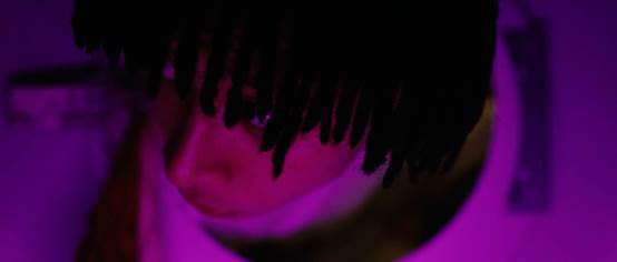 布瑞吉Bridge新歌MV全网上线《洗衣机》个性诠释“布式”爱情观