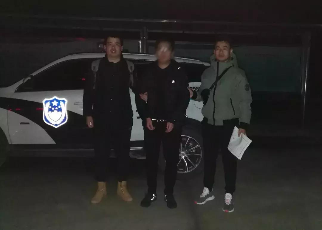 制造民间借贷假象套路贷诈骗案例,套路贷案件侦办记录